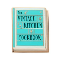 Recipes For Success Enamel Pin -Erstwilder epax103recipesforsuccessenamelpin 1