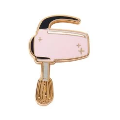 Mix A Lot Enamel Pin -Erstwilder epax104mixalotenamelpin 1