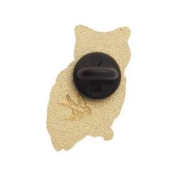 Outstanding Observation Enamel Pin -Erstwilder epbc104outstandingobservationenamelpin 2