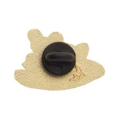 Pod Dweller Enamel Pin -Erstwilder epbc106poddwellerenamelpin 2