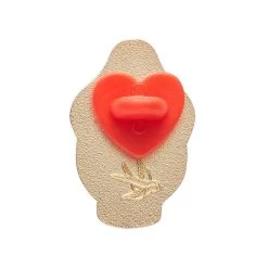 Season Of The Witch Enamel Pin -Erstwilder epbl101seasonofthewitchenamelpin 2