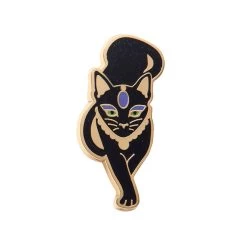 Salem's Lot Enamel Pin -Erstwilder epbl103salemslotenamelpin 1