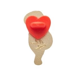 Salem's Lot Enamel Pin -Erstwilder epbl103salemslotenamelpin 2