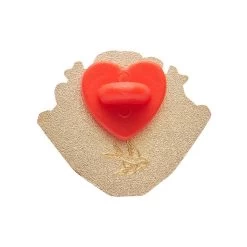 The Book Of Love Enamel Pin -Erstwilder epbl105thebookofloveenamelpin 2