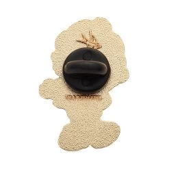 Strawberry Shortcake Enamel Pin -Erstwilder epbw101strawberryshortcakeenamelpin 2