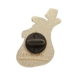 Memory (The Heart) Enamel Pin -Erstwilder epca101memorytheheartenamelpin 2