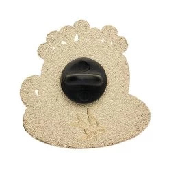 Pins And Needles Enamel Pin -Erstwilder epck102pinsandneedlesenamelpin 2