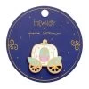 Til Midnight Enamel Pin -Erstwilder epcl101tilmidnightenamelpin 3