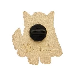 That's Not Grandma Enamel Pin -Erstwilder epcl102thatsnotgrandmaenamelpin 2