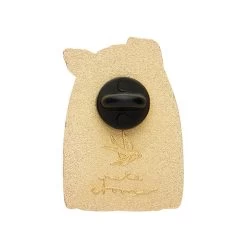 Chinny Chin Chins Enamel Pin -Erstwilder epcl104chinnychinchinsenamelpin 2