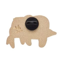 Parker The Koala Enamel Pin -Erstwilder epcn101parkerthekoalaenamelpin 2