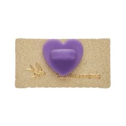 Golden Ticket Enamel Pin -Erstwilder epcq104goldenticketenamelpin 2