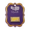 Golden Ticket Enamel Pin -Erstwilder epcq104goldenticketenamelpin 3