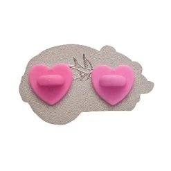 Moves Like Jaguar Enamel Pin -Erstwilder eplh 045ah1ep08moveslikejaguarenamelpin 2