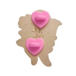 Outta This World Enamel Pin -Erstwilder eplh 046ah1ep09outtathisworldenamelpin 2