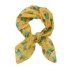 Cuddly Cactus Head Scarf -Erstwilder erstwilder cactus scarf 01