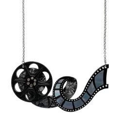 35mm Dream Necklace