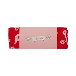 Rosy Lee Large Neck Scarf -Erstwilder erstwilder 191119 017 88004286 cafc 4a5e 9813 49e60eb8f5c4