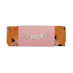 Oscar Wildenfox Large Neck Scarf -Erstwilder erstwilder 191119 019 3d1e1178 5d5b 4a8b 95df 4e4f826782d1