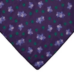 Where The Wild Things Are Head Scarf -Erstwilder erstwilder 191119 026