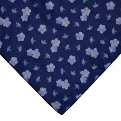 Don't You Forget About Me Large Neck Scarf 8 Don't You Forget About Me Large Neck Scarf -Erstwilder erstwilder 191119 034 7b679085 8a24 4764 83dd f0135d403587