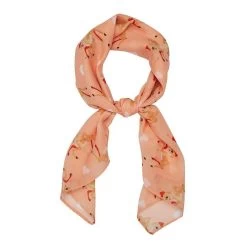 Little Lockhart Head Scarf