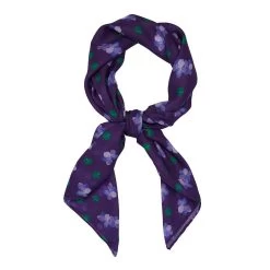 Where The Wild Things Are Head Scarf