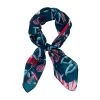 Pinky Promise Head Scarf -Erstwilder erstwilder 210527 sc 314