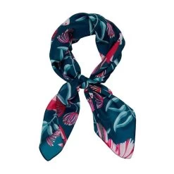 Pinky Promise Head Scarf