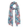 Major Mitch Large Neck Scarf -Erstwilder erstwilder 210527 sc 323