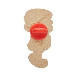 Blueberry Muffin Enamel Pin -Erstwilder fad4cd15 d816 47f1 96b9 659bcdfe41b1