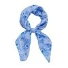 Grumpy Bear™ Head Scarf -Erstwilder grumpy bear sc0064 3000 1
