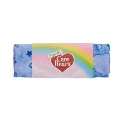 Grumpy Bear™ Head Scarf -Erstwilder grumpy bear sc0064 3000 3