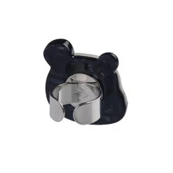 The Patient Panda Ring -Erstwilder hl 004ak1rg01thepatientpandaring 5