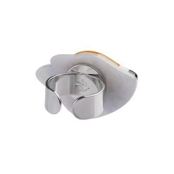 The Rakish Red Panda Ring -Erstwilder hl 006ak1rg02therakishredpandaring 5