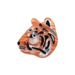 The Tranquil Tiger Ring 11 The Tranquil Tiger Ring -Erstwilder hl 017ak1rg03thetranquiltigerring 3