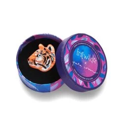 The Tranquil Tiger Ring 12 The Tranquil Tiger Ring -Erstwilder hl 017ak1rg03thetranquiltigerring 4