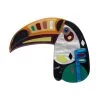 The Tactful Toucan Brooch -Erstwilder hl 029ak1bh14thetactfultoucanbrooch 1