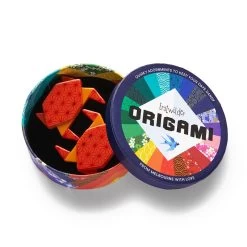 The Good Crab Hair Clips Set - 2 Piece -Erstwilder hrbf103thegoodcrabhairclipsset 2piece 3