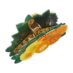 Forever And Ever Hair Clip Claw -Erstwilder hrbo108foreverandeverhairclipclaw 1