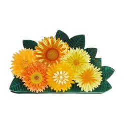 Forever And Ever Hair Clip Claw