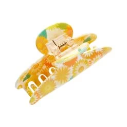Daisy Hair Clip Claw -Erstwilder hrbo111daisyhairclipclaw 3