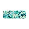 Green Gum Hair Clip Barrette -Erstwilder hrbo115greengumhairclipbarrette 1