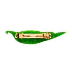 Bushland Beauty Hair Clip Barrette -Erstwilder hrbp108bushlandbeautyhairclipbarrette 2
