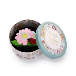 Forest Finds Hair Clip Claw -Erstwilder hrch103forestfindshairclipclaw 3