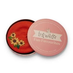 Follow The Sun Beret 10 Follow The Sun Beret -Erstwilder ht 006ah1ht01followthesunberet 2