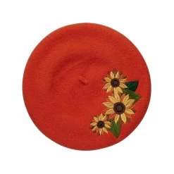 Follow The Sun Beret 9 Follow The Sun Beret -Erstwilder ht 006ah1ht01followthesunberet