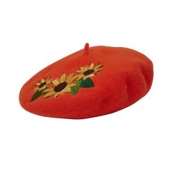 Follow The Sun Beret 11 Follow The Sun Beret -Erstwilder ht 006ah1ht01followthesunberet 3