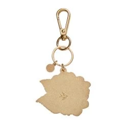 Heartfelt Hydrangea Key Ring 9 Heartfelt Hydrangea Key Ring -Erstwilder kr 0007ah1kr01heartfelthydrangeakeyring 2