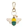 To Bee Or Not To Bee Key Ring 2 To Bee Or Not To Bee Key Ring -Erstwilder kr 0010ah1kr04tobeeornottobeekeyring 1